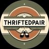 thriftedpair